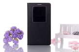 Flip Case S-View Cover за LG G2 D802